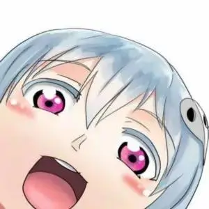 旧城旧梦 头像